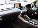 内外装クリーニング済みです!車両品質には自信がございます!是非お気軽にご来店下さい!