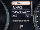 カーセブン札幌江別文京台店は全国に向けてインターネットでの販売にも力を入れております。提携の陸送会社にて全国ご納車が可能でございます!