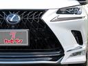 納車前の法定整備、納車後のアフターサービスもお任せ下さい!