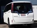掲載以外のお車もお探しすることが可能でございます!是非お気軽にお問合せ下さい!TEL011-388-3003