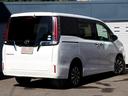 納車前の法定整備、納車後のアフターサービスもお任せ下さい!