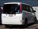 お車に合った保証をご用意しております!1年間、走行距離無制限保証!ディーラー保証継承!当店スタッフが細かくご説明をさせていただきます!延長保証も可能です!