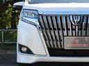掲載以外のお車もお探しすることが可能でございます!是非お気軽にお問合せ下さい!TEL011-388-3003