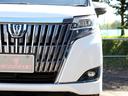 納車前の法定整備、納車後のアフターサービスもお任せ下さい!