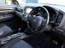 ２４Ｇナビパッケージ　ｅアシスト　レーダークルーズ　衝突軽減　車線逸脱警報　パワーバックドア　ナビ　バックカメラ　ＬＥＤヘッドライト　４ＷＤドライブモードセレクター　７人乗　禁煙車　車検２年付（25枚目）