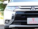 ２４Ｇナビパッケージ　ｅアシスト　レーダークルーズ　衝突軽減　車線逸脱警報　パワーバックドア　ナビ　バックカメラ　ＬＥＤヘッドライト　４ＷＤドライブモードセレクター　７人乗　禁煙車　車検２年付（38枚目）