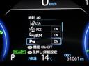 ͥ12