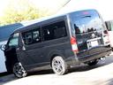 内外装クリーニング済みです!車両品質には自信がございます!是非お気軽にご来店下さい!