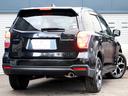 お車に合った保証をご用意しております!1年間、走行距離無制限保証!ディーラー保証継承!当店スタッフが細かくご説明をさせていただきます!延長保証も可能です!
