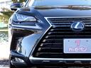 NX300h バージョンL 後期型 セーフティシステム+ ブラインドスポットモニター パノラミックビューモニター パワーバックドア シートベンチレーション レーダークルーズ AC100V 三眼LEDヘッドライト 2列目電動シート(49枚目)
