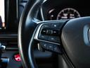 アブソルート・EX ホンダセンシング マルチビューカメラ ブラインドスポットインフォメーション アダプティブクルーズコントロール パワーバックドア 両側パワースライド シートヒーター アルパインナビ LEDヘッド ETC(28枚目)