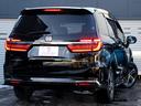 アブソルート・EX ホンダセンシング マルチビューカメラ ブラインドスポットインフォメーション アダプティブクルーズコントロール パワーバックドア 両側パワースライド シートヒーター アルパインナビ LEDヘッド ETC(42枚目)