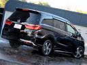 アブソルート・EX ホンダセンシング マルチビューカメラ ブラインドスポットインフォメーション アダプティブクルーズコントロール パワーバックドア 両側パワースライド シートヒーター アルパインナビ LEDヘッド ETC(43枚目)