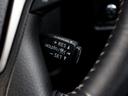 ＴＸ　Ｌパッケージ・ブラックエディション　寒冷地　後期型　セーフティセンス　純正９型ナビ　マルチテレインモニター　ブラインドスポットモニター　専用Ｒ１８アルミ　ブラックルーフレール　ツインバッテリー　シートベンチレーション　黒革（36枚目）