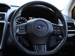 ⳰꡼˥󥰺ѤߤǤξʼˤϼޤ󤪵ڤˤŹ 7