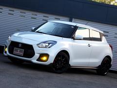 ٤ϥ֥ʸŹκ߸ˤ򤴱ˤ꤬ȤޤŹǤϡ饤ꤪ䤤碌դƤޤ̣ɣΣŤͧãɲäɣĸǡ֡򣲣פǤ 3