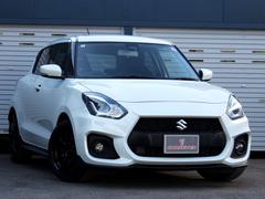 ֥ʸŹϣ飱ޤǱĶȤƤޤ̻ʸ棳ݣԣţ̣ݣݣ 4