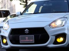 ֥ʸŹϡƻ褤ˤޤ֣פδĤܰǤޤڤˤŹ 5