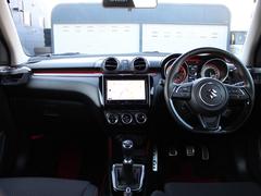 ȤƤ٤ɤ椬ˤޤ礻ϥ֥ʸŹݣݣޤǤڤˤ礻 6