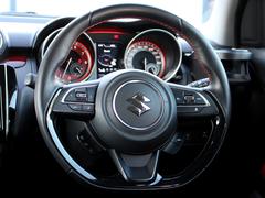 ⳰꡼˥󥰺ѤߤǤξʼˤϼޤ󤪵ڤˤŹ 7