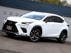 ֥ʸŹϣ飱ޤǱĶȤƤޤ̻ʸ棳ݣԣţ̣ݣݣ 4