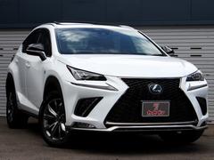 ֥ʸŹϡƻ褤ˤޤ֣פδĤܰǤޤڤˤŹ 5