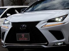 ȤƤ٤ɤ椬ˤޤ礻ϥ֥ʸŹݣݣޤǤڤˤ礻 6