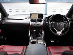 ⳰꡼˥󥰺ѤߤǤξʼˤϼޤ󤪵ڤˤŹ 7