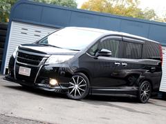 ٤ϥ֥ʸŹκ߸ˤ򤴱ˤ꤬ȤޤŹǤϡ饤ꤪ䤤碌դƤޤ̣ɣΣŤͧãɲäɣĸǡ֡򣲣פǤ 3