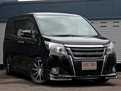 ֥ʸŹϣ飱ޤǱĶȤƤޤ̻ʸ棳ݣԣţ̣ݣݣ 4