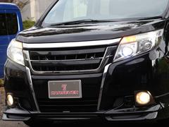 ֥ʸŹϡƻ褤ˤޤ֣פδĤܰǤޤڤˤŹ 5