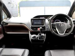 ȤƤ٤ɤ椬ˤޤ礻ϥ֥ʸŹݣݣޤǤڤˤ礻 6