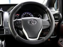 ⳰꡼˥󥰺ѤߤǤξʼˤϼޤ󤪵ڤˤŹ 7