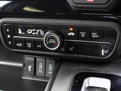 ֥ʸŹ˸ƥ󥿡ͥåȤǤˤϤƤޤȤΦҤˤǼ֤ǽǤޤ 4