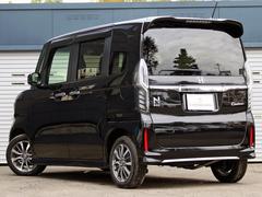 Ρݣ£ϣإõϥ֥ʸŹءݣݣޤǤڤˤ礻 6