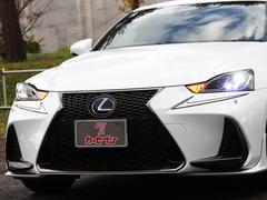 ֥ʸŹϡƻ褤ˤޤ֣פδĤܰǤޤڤˤŹ 5