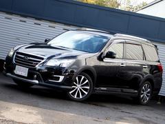 ٤ϥ֥ʸŹκ߸ˤ򤴱ˤ꤬ȤޤŹǤϡ饤ꤪ䤤碌դƤޤ̣ɣΣŤͧãɲäɣĸǡ֡򣲣פǤ 3