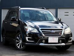 ֥ʸŹϣ飱ޤǱĶȤƤޤ̻ʸ棳ݣԣţ̣ݣݣ 4