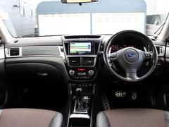 ȤƤ٤ɤ椬ˤޤ礻ϥ֥ʸŹݣݣޤǤڤˤ礻 6