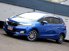 ٤ϥ֥ʸŹκ߸ˤ򤴱ˤ꤬ȤޤŹǤϡ饤ꤪ䤤碌դƤޤ̣ɣΣŤͧãɲäɣĸǡ֡򣲣פǤ 3