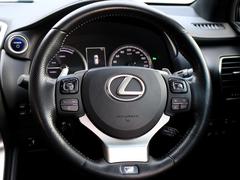 ⳰꡼˥󥰺ѤߤǤξʼˤϼޤ󤪵ڤˤŹ 6