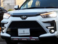 ֥ʸŹϣ飱ޤǱĶȤƤޤ̻ʸ棳ݣԣţ̣ݣݣ 5