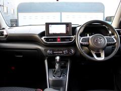 ֥ʸŹϡƻ褤ˤޤ֣פδĤܰǤޤڤˤŹ 6