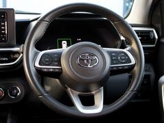 ȤƤ٤ɤ椬ˤޤ礻ϥ֥ʸŹݣݣޤǤڤˤ礻 7