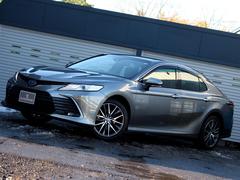 �����٤ϥ������֥���ʸ����Ź�κ߸ˤ򤴱����������������ˤ��꤬�Ȥ��������ޤ�����Ź�Ǥϡ��饤���ꤪ�䤤��碌������դ��Ƥ���ޤ����̣ɣΣŤ�ͧã�ɲä���ɣĸ����ǡ֡����򣲣�������פǤ��� 3