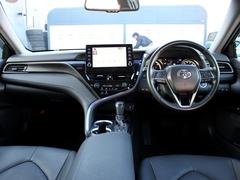 �ȤƤ����٤��ɤ����椬���ˤ��ޤ���������礻�ϥ������֥���ʸ����Ź���������ݣ������ݣ��������ޤǤ����ڤˤ���礻�������� 6