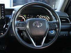 �⳰�����꡼�˥󥰺ѤߤǤ�����ξ�ʼ��ˤϼ������������ޤ������󤪵��ڤˤ���Ź�������� 7