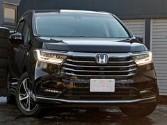 ֥ʸŹϣ飱ޤǱĶȤƤޤ̻ʸ棳ݣԣţ̣ݣݣ 4