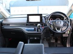 ȤƤ٤ɤ椬ˤޤ礻ϥ֥ʸŹݣݣޤǤڤˤ礻 6