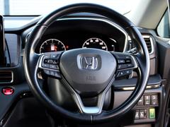 ⳰꡼˥󥰺ѤߤǤξʼˤϼޤ󤪵ڤˤŹ 7